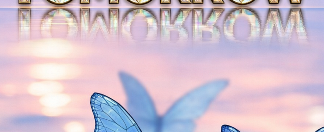 Echoes Of Tomorrow Jun 24th 2026 show