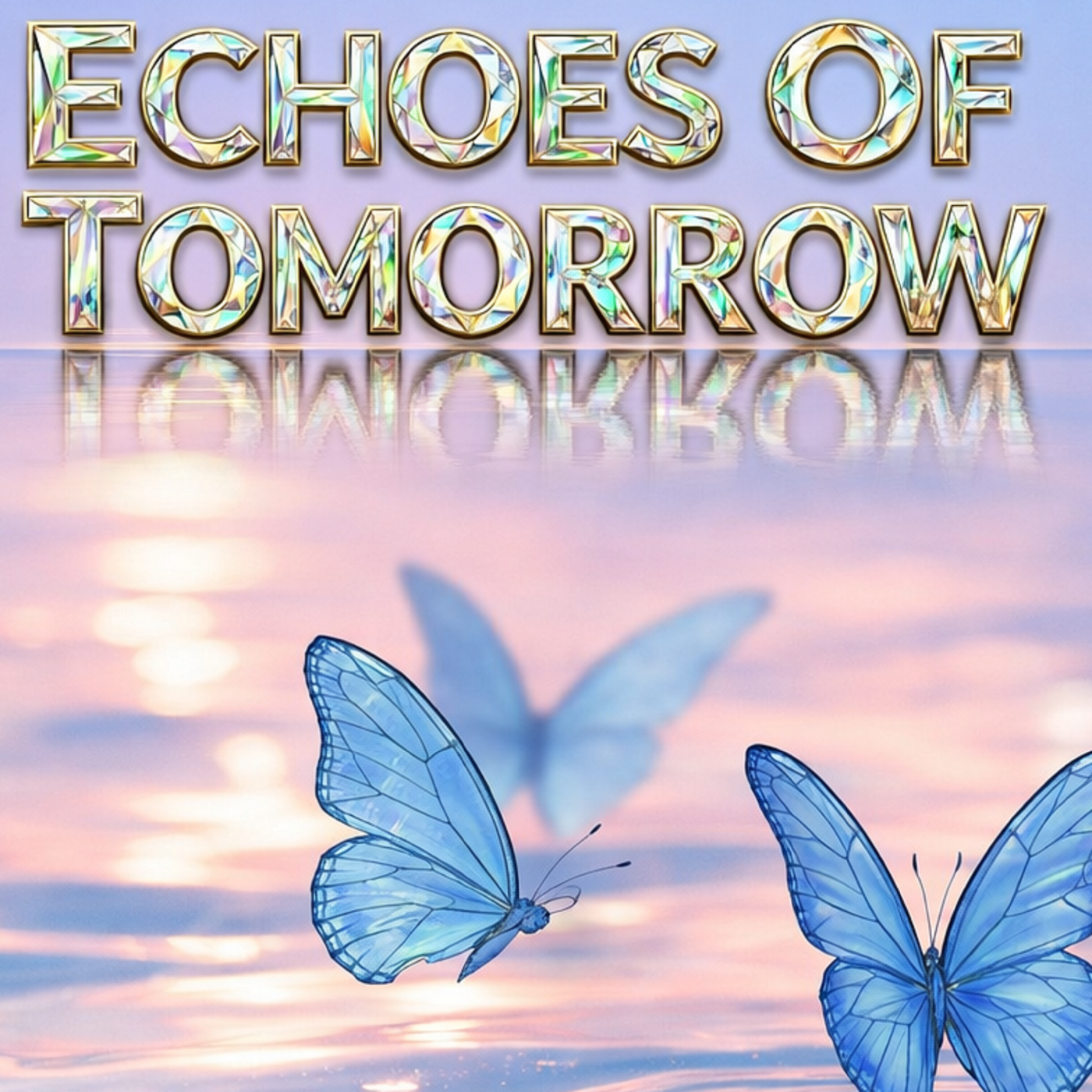 Echoes Of Tomorrow Jun 24th 2026 show