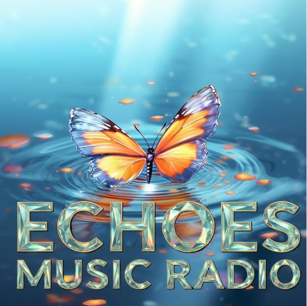 Echoes Music Radio